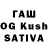 Кетамин ketamine SAMIR 777